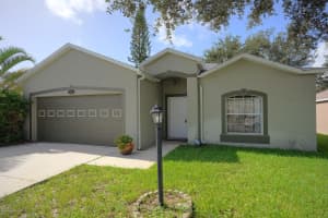 3265 Cedar Bay Dr, Melbourne, FL 32934, Sold 12/08/20