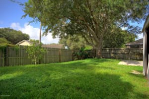 3265 Cedar Bay Dr, Melbourne, FL 32934, Sold 12/08/20