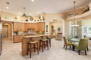 207 Loggerhead Dr, Melbourne Beach, FL 32951, Sold 07/16/20
