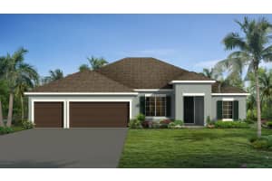 5249 Ambrosia Ln, Merritt Island, FL 32953, Sold 05/31/20