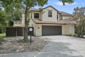 3429 Sandpiper Ct, Melbourne, FL 32935, Sold 07/15/20