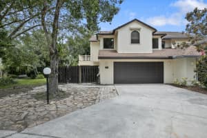 3429 Sandpiper Ct, Melbourne, FL 32935, Sold 07/15/20