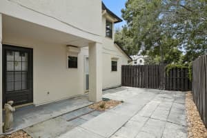 3429 Sandpiper Ct, Melbourne, FL 32935, Sold 07/15/20