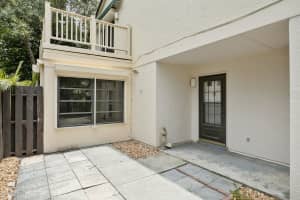 3429 Sandpiper Ct, Melbourne, FL 32935, Sold 07/15/20
