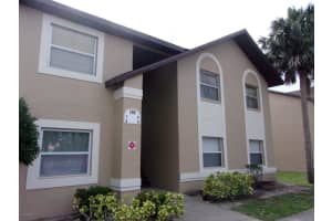 Spring Dr, Merritt Island, FL 32953, Sold 07/10/20