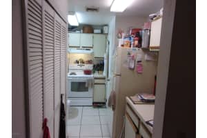Spring Dr, Merritt Island, FL 32953, Sold 07/10/20