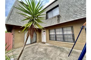 2123 Harrison St, Titusville, FL 32780, Sold 06/26/20