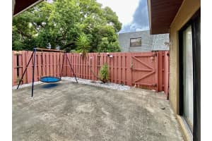 2123 Harrison St, Titusville, FL 32780, Sold 06/26/20