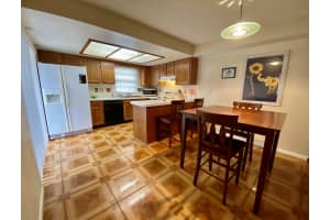 2123 Harrison St, Titusville, FL 32780, Sold 06/26/20