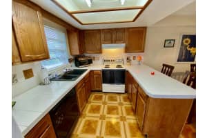 2123 Harrison St, Titusville, FL 32780, Sold 06/26/20