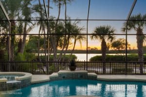 1297 W Island Club Square, Vero Beach, FL 32963, Sold 07/28/20