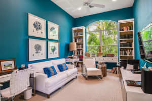 1297 W Island Club Square, Vero Beach, FL 32963, Sold 07/28/20