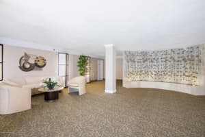 2100 N Atlantic Ave, Cocoa Beach, FL 32931, Sold 05/25/21