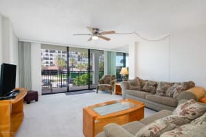 2100 N Atlantic Ave, Cocoa Beach, FL 32931, Sold 05/25/21