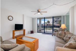 2100 N Atlantic Ave, Cocoa Beach, FL 32931, Sold 05/25/21