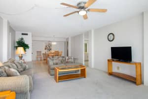 2100 N Atlantic Ave, Cocoa Beach, FL 32931, Sold 05/25/21