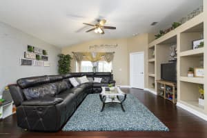 844 Blackbird Ct, Rockledge, FL 32955, Sold 10/16/20