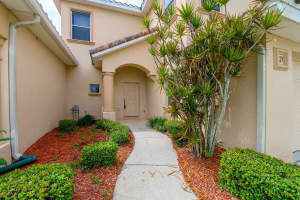 525 Siena Ct, Satellite Beach, FL 32937, Sold 01/20/21