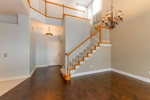 525 Siena Ct, Satellite Beach, FL 32937, Sold 01/20/21