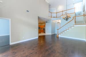 525 Siena Ct, Satellite Beach, FL 32937, Sold 01/20/21