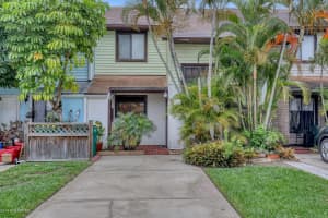 304 Sherwood Pl, Merritt Island, FL 32953, Sold 08/28/20