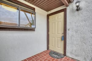 304 Sherwood Pl, Merritt Island, FL 32953, Sold 08/28/20