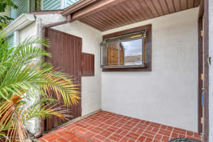 304 Sherwood Pl, Merritt Island, FL 32953, Sold 08/28/20