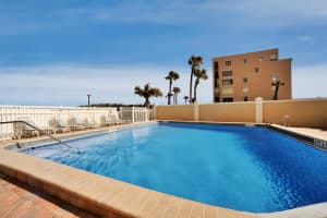 1095 N Hwy A1A, Indialantic, FL 32903, Sold 07/02/20