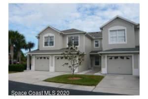513 Handsome Cab Ln, Melbourne, FL 32940, Sold 09/03/20