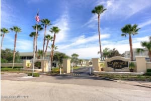 513 Handsome Cab Ln, Melbourne, FL 32940, Sold 09/03/20