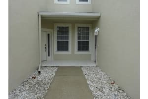 513 Handsome Cab Ln, Melbourne, FL 32940, Sold 09/03/20