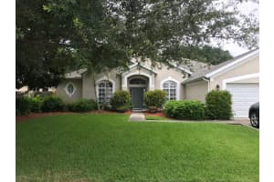 1500 Grand Cayman Dr, Merritt Island, FL 32952, Sold 06/30/20