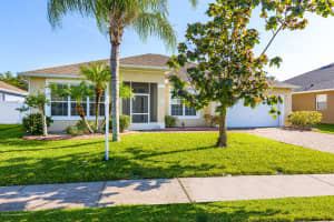 1740 Bridgeport Cir, Rockledge, FL 32955, Sold 09/22/20