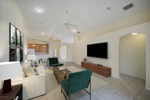 3283 Siderwheel Dr, Rockledge, FL 32955, Sold 08/25/20