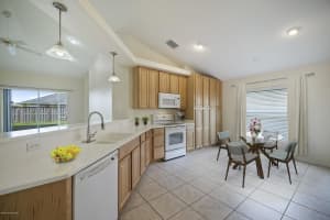 3283 Siderwheel Dr, Rockledge, FL 32955, Sold 08/25/20