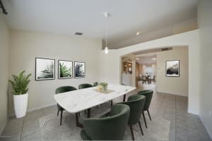 3283 Siderwheel Dr, Rockledge, FL 32955, Sold 08/25/20