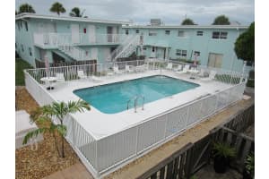 420 Tyler Ave, Cape Canaveral, FL 32920, Sold 07/31/20