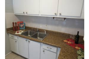 420 Tyler Ave, Cape Canaveral, FL 32920, Sold 07/31/20