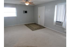 420 Tyler Ave, Cape Canaveral, FL 32920, Sold 07/31/20