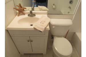 420 Tyler Ave, Cape Canaveral, FL 32920, Sold 07/31/20