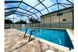 969 Whetstone Pl, Rockledge, FL 32955, Sold 09/04/20