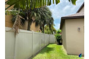 969 Whetstone Pl, Rockledge, FL 32955, Sold 09/04/20