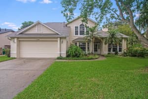 4560 Sweet Bay Ave, Melbourne, FL 32935, Sold 07/02/20