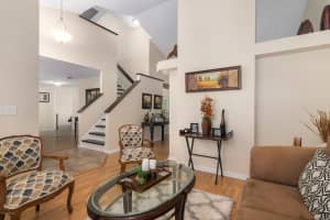 4560 Sweet Bay Ave, Melbourne, FL 32935, Sold 07/02/20