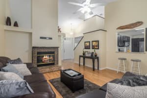 4560 Sweet Bay Ave, Melbourne, FL 32935, Sold 07/02/20