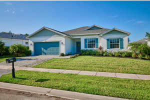 4565 21st St, Vero Beach, FL 32966, Sold 07/20/20