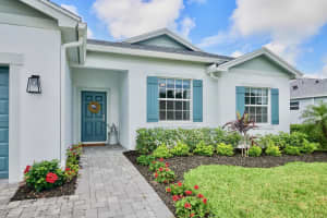4565 21st St, Vero Beach, FL 32966, Sold 07/20/20
