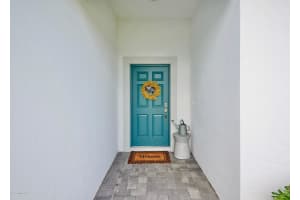 4565 21st St, Vero Beach, FL 32966, Sold 07/20/20