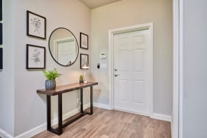 4565 21st St, Vero Beach, FL 32966, Sold 07/20/20