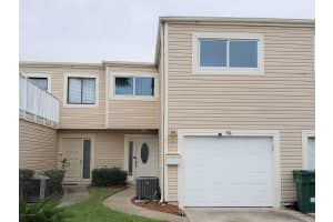 Emerald Ct, Florida 32937, Sold 09/04/20